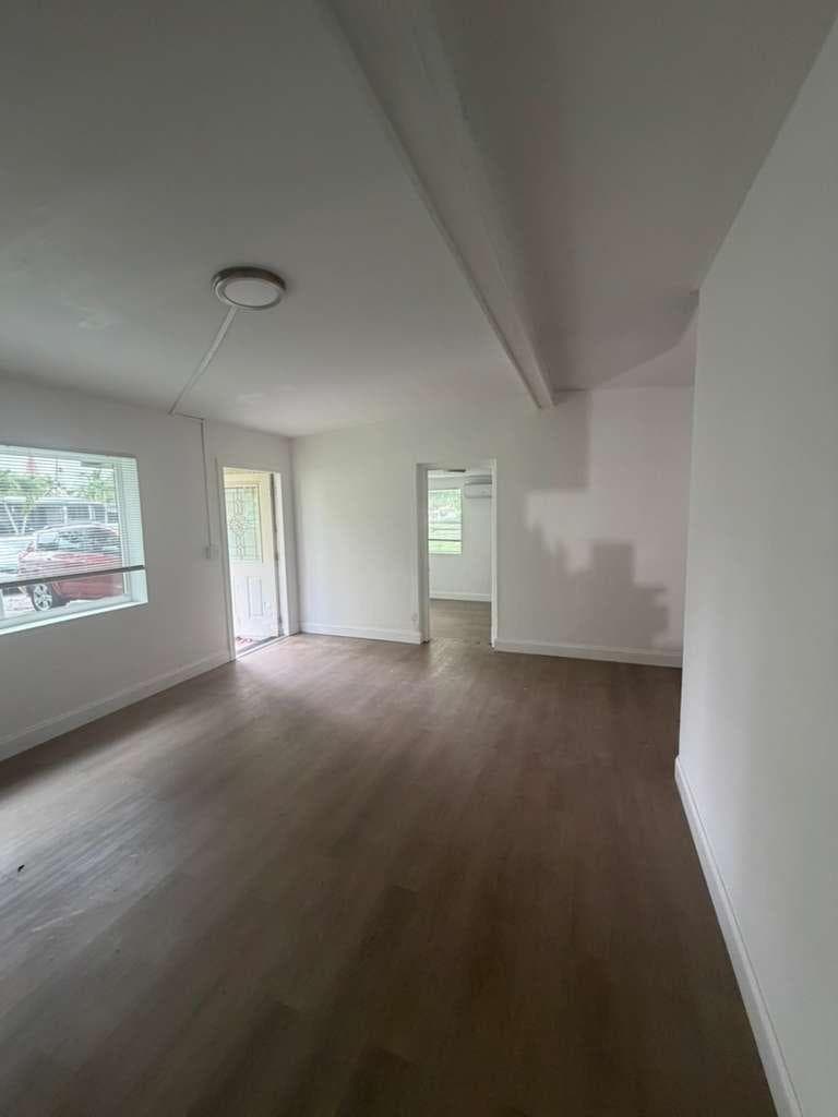 3196 Orange St - A